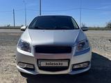 Ravon Nexia R3 2017 года за 3 900 000 тг. в Усть-Каменогорск