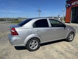 Ravon Nexia R3 2017 года за 3 900 000 тг. в Усть-Каменогорск – фото 5