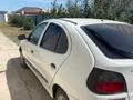 Renault Megane 1996 годаүшін1 200 000 тг. в Уральск – фото 3