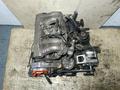 Двигатель M40 1.8 M40B18 BMW E36 E30 E34 БМВ Е36 Е30 Е34 М40 М40Б18 за 340 000 тг. в Караганда – фото 3