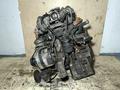 Двигатель M40 1.8 M40B18 BMW E36 E30 E34 БМВ Е36 Е30 Е34 М40 М40Б18 за 340 000 тг. в Караганда – фото 4