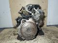 Двигатель M40 1.8 M40B18 BMW E36 E30 E34 БМВ Е36 Е30 Е34 М40 М40Б18 за 340 000 тг. в Караганда – фото 5