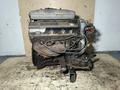 Двигатель M40 1.8 M40B18 BMW E36 E30 E34 БМВ Е36 Е30 Е34 М40 М40Б18 за 340 000 тг. в Караганда – фото 6