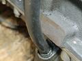 Двигатель M40 1.8 M40B18 BMW E36 E30 E34 БМВ Е36 Е30 Е34 М40 М40Б18 за 340 000 тг. в Караганда – фото 7