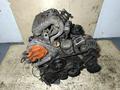 Двигатель M40 1.8 M40B18 BMW E36 E30 E34 БМВ Е36 Е30 Е34 М40 М40Б18 за 340 000 тг. в Караганда