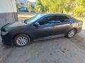 Toyota Camry 2012 годаfor9 700 000 тг. в Семей – фото 7