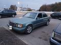 Mercedes-Benz E 230 1990 года за 1 500 000 тг. в Тараз – фото 6