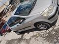 Hyundai Getz 2005 годаүшін2 600 000 тг. в Алматы – фото 4