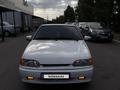 ВАЗ (Lada) 2114 2013 годаүшін1 800 000 тг. в Астана