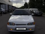 ВАЗ (Lada) 2114 2013 годаүшін1 800 000 тг. в Астана