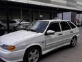ВАЗ (Lada) 2114 2013 годаүшін1 800 000 тг. в Астана – фото 2