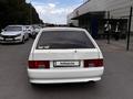 ВАЗ (Lada) 2114 2013 годаүшін1 800 000 тг. в Астана – фото 3