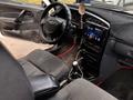ВАЗ (Lada) 2114 2013 годаүшін1 800 000 тг. в Астана – фото 5