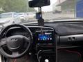 ВАЗ (Lada) 2114 2013 годаүшін1 800 000 тг. в Астана – фото 6