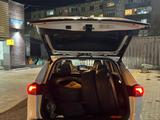 Toyota RAV4 2020 года за 8 000 000 тг. в Актау – фото 4