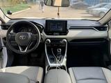 Toyota RAV4 2020 года за 8 000 000 тг. в Актау – фото 5