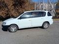 Toyota Ipsum 1998 годаүшін3 000 000 тг. в Семей – фото 2