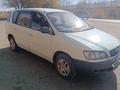 Toyota Ipsum 1998 годаүшін3 000 000 тг. в Семей – фото 3