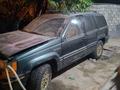 Jeep Grand Cherokee 1996 годаfor5 500 000 тг. в Алматы – фото 8