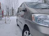 Toyota Alphard 2005 года за 5 600 000 тг. в Уральск – фото 3