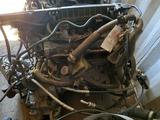 Двигатель Mazda 3 1.6 за 350 000 тг. в Костанай – фото 4