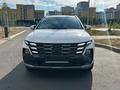 Hyundai Tucson 2025 года за 14 790 000 тг. в Астана