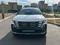 Hyundai Tucson 2025 года за 14 790 000 тг. в Астана