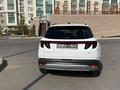 Hyundai Tucson 2025 года за 14 790 000 тг. в Астана – фото 6