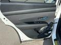 Hyundai Tucson 2025 года за 14 790 000 тг. в Астана – фото 15