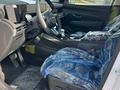Hyundai Tucson 2025 года за 14 790 000 тг. в Астана – фото 16