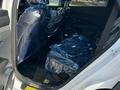 Hyundai Tucson 2025 года за 14 790 000 тг. в Астана – фото 18