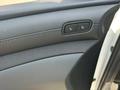 Hyundai Tucson 2025 года за 14 790 000 тг. в Астана – фото 19