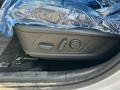 Hyundai Tucson 2025 года за 14 790 000 тг. в Астана – фото 20
