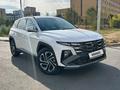 Hyundai Tucson 2025 года за 14 790 000 тг. в Астана – фото 3