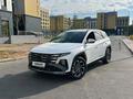 Hyundai Tucson 2025 года за 14 790 000 тг. в Астана – фото 2