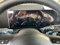 Hyundai Tucson 2025 года за 14 790 000 тг. в Астана – фото 21