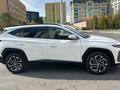Hyundai Tucson 2025 года за 14 790 000 тг. в Астана – фото 5