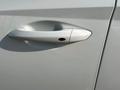 Hyundai Tucson 2025 года за 14 790 000 тг. в Астана – фото 7