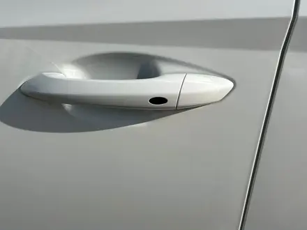 Hyundai Tucson 2025 года за 14 790 000 тг. в Астана – фото 7