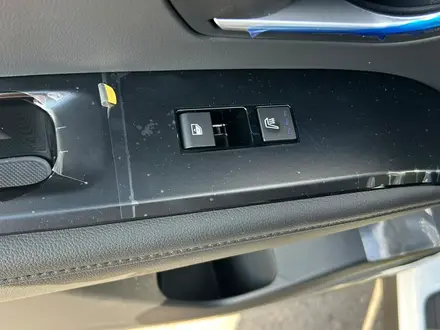 Hyundai Tucson 2025 года за 14 790 000 тг. в Астана – фото 8