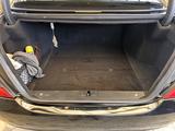 Mercedes-Benz S 550 2007 года за 7 000 000 тг. в Алматы – фото 4