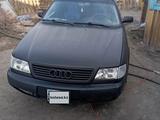 Audi A6 1995 годаүшін2 100 000 тг. в Жезказган – фото 3