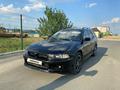 Mitsubishi Galant 2001 года за 2 000 000 тг. в Атырау – фото 2