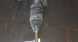 Рулевая рейка за 30 000 тг. в Алматы