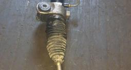 Рулевая рейка за 30 000 тг. в Алматы – фото 2