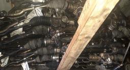 Рулевая рейка за 30 000 тг. в Алматы – фото 3