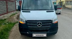 Mercedes-Benz Sprinter 2019 годаүшін15 000 000 тг. в Алматы