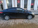 Hyundai Solaris 2011 года за 4 600 000 тг. в Астана – фото 2