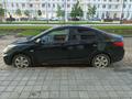 Hyundai Solaris 2011 годаfor4 300 000 тг. в Астана – фото 3