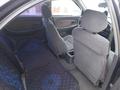 Kia Spectra 2006 годаfor1 000 000 тг. в Атырау – фото 8